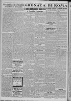 giornale/TO00185815/1917/n.200, 2 ed/002